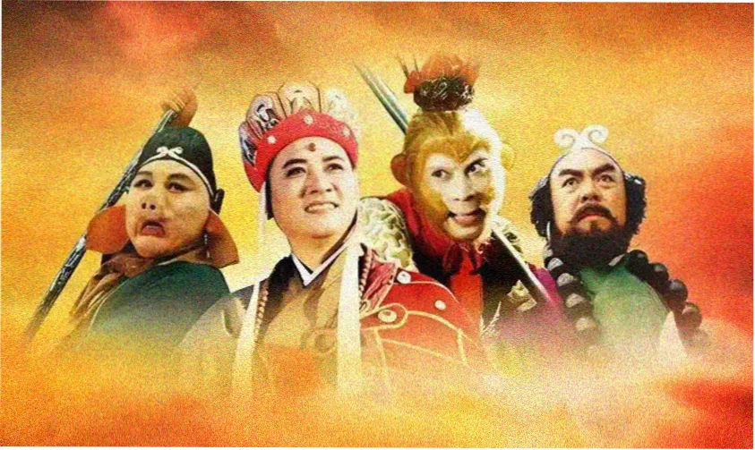 动漫软件下载 追剧神器